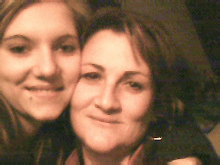 Comme dirait Tatie...