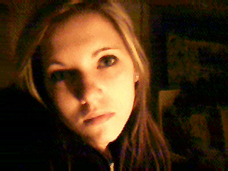 Voil� une tite photo de moi...