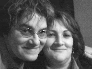 � mes yeux, les deux plus belles