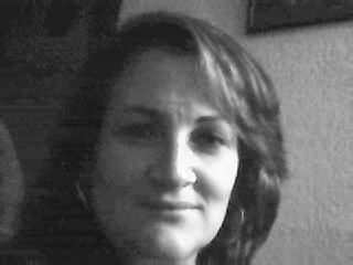 Celle ci aussi est magnifique...