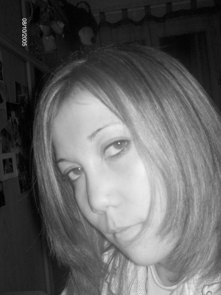 *** Mon Ange Gardien ***