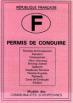 Permis