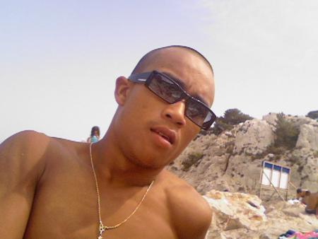 Denis alias Demi lol