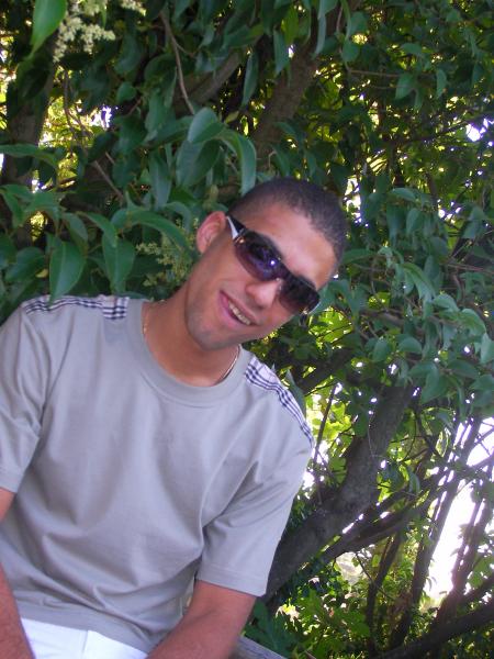 ti� beau mon amour !