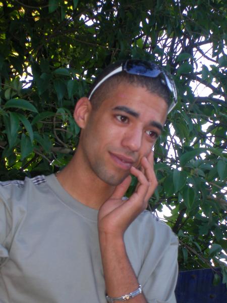 t trop beau mon b�b�